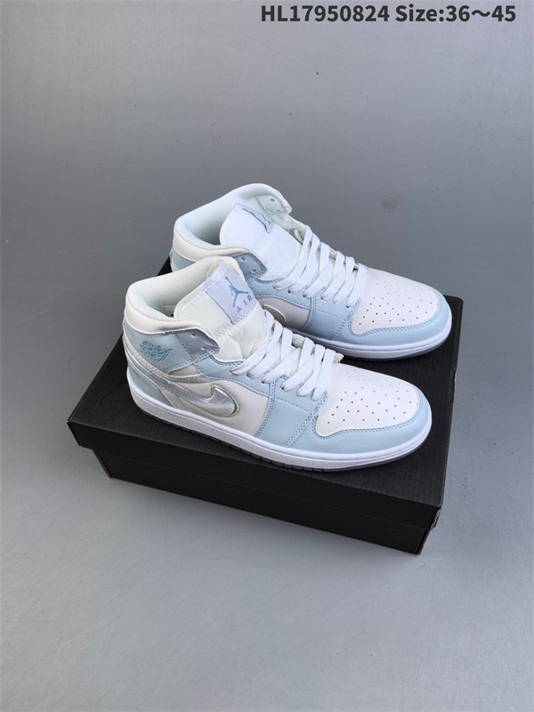 women air jordan 1 shoes 2024-9-5-025